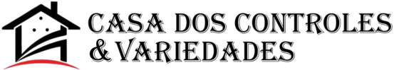 Casa do Controle Remoto em Guarulhos